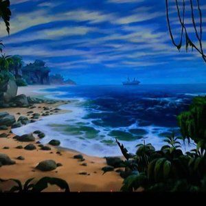 Meet your Posher, Shelly